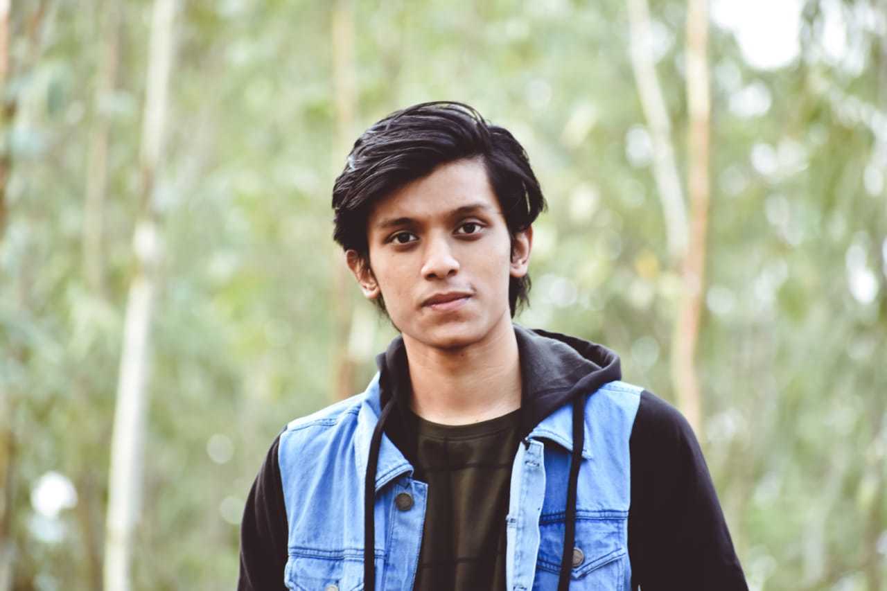 Bilal Malik