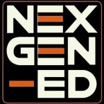 NEXGEN-ED - 