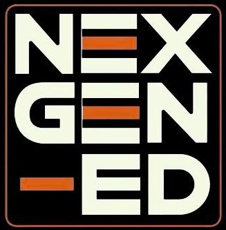 NEXGEN-ED